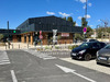 Ma-Cabane - Vente Local commercial La Fare-les-Oliviers, 541 m²