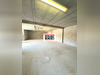 Ma-Cabane - Vente Local commercial La Farlède, 567 m²