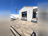 Ma-Cabane - Vente Local commercial La Farlède, 567 m²