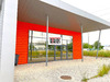 Ma-Cabane - Vente Local commercial La Farlède, 270 m²