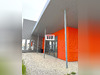 Ma-Cabane - Vente Local commercial La Farlède, 270 m²