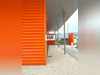 Ma-Cabane - Vente Local commercial La Farlède, 270 m²