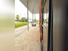Ma-Cabane - Vente Local commercial La Farlède, 270 m²