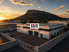 Ma-Cabane - Vente Local commercial La Farlède, 68 m²