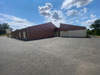 Ma-Cabane - Vente Local commercial LA FERTE-BERNARD, 580 m²