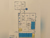 Ma-Cabane - Vente Local commercial LA FERTE-BERNARD, 580 m²