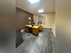 Ma-Cabane - Vente Local commercial LA FERTE-BERNARD, 580 m²