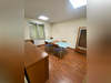 Ma-Cabane - Vente Local commercial LA FERTE-BERNARD, 580 m²