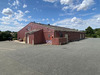 Ma-Cabane - Vente Local commercial LA FERTE-BERNARD, 580 m²