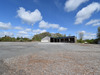 Ma-Cabane - Vente Local commercial LA FERTE MACE, 15021 m²