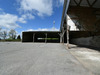 Ma-Cabane - Vente Local commercial LA FERTE MACE, 15021 m²