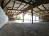 Ma-Cabane - Vente Local commercial LA FERTE MACE, 15021 m²