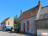 Ma-Cabane - Vente Local commercial La Ferte-Mace, 1000 m²