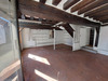 Ma-Cabane - Vente Local commercial LA FERTE-SAINT-AUBIN, 138 m²