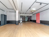 Ma-Cabane - Vente Local commercial LA FLECHE, 232 m²