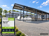 Ma-Cabane - Vente Local commercial La Flèche, 765 m²