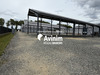 Ma-Cabane - Vente Local commercial La Flèche, 765 m²