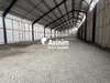 Ma-Cabane - Vente Local commercial La Flèche, 765 m²
