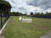 Ma-Cabane - Vente Local commercial La Flèche, 765 m²