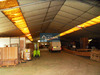 Ma-Cabane - Vente Local commercial La Flocellière, 1650 m²