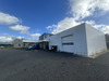 Ma-Cabane - Vente Local commercial La Forêt-Fouesnant, 323 m²