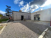 Ma-Cabane - Vente Local commercial LA FOUILLOUSE, 319 m²