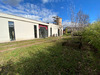 Ma-Cabane - Vente Local commercial LA FOUILLOUSE, 319 m²