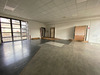 Ma-Cabane - Vente Local commercial LA FOUILLOUSE, 319 m²