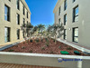 Ma-Cabane - Vente Local commercial LA GARDE, 68 m²
