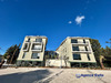 Ma-Cabane - Vente Local commercial LA GARDE, 68 m²
