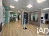 Ma-Cabane - Vente Local commercial La Garde, 121 m²