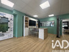Ma-Cabane - Vente Local commercial La Garde, 121 m²