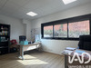Ma-Cabane - Vente Local commercial La Garde, 121 m²