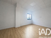 Ma-Cabane - Vente Local commercial La Garde, 121 m²