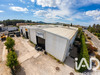 Ma-Cabane - Vente Local commercial La Garde, 508 m²