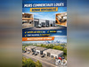 Ma-Cabane - Vente Local commercial La Garde, 508 m²