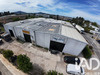 Ma-Cabane - Vente Local commercial La Garde, 508 m²