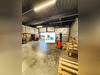 Ma-Cabane - Vente Local commercial La Garde, 1149 m²