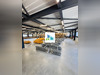 Ma-Cabane - Vente Local commercial La Garde, 1149 m²