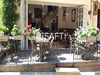 Ma-Cabane - Vente Local commercial La Garde-Freinet, 70 m²