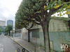 Ma-Cabane - Vente Local commercial La Garenne-Colombes, 218 m²