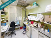 Ma-Cabane - Vente Local commercial La Garenne-Colombes, 50 m²