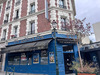 Ma-Cabane - Vente Local commercial LA GARENNE-COLOMBES, 232 m²