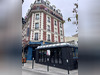 Ma-Cabane - Vente Local commercial LA GARENNE-COLOMBES, 232 m²