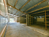 Ma-Cabane - Vente Local commercial LA GARNACHE, 650 m²