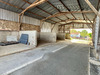 Ma-Cabane - Vente Local commercial LA GARNACHE, 650 m²