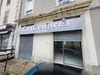 Ma-Cabane - Vente Local commercial LA GRAND COMBE, 75 m²