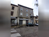 Ma-Cabane - Vente Local commercial LA GRAND COMBE, 75 m²