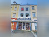 Ma-Cabane - Vente Local commercial LA HAYE-DU-PUITS, 60 m²