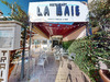 Ma-Cabane - Vente Local commercial La Londe-les-Maures, 48 m²